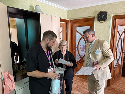 ��� ��� ��� ����������� - 12, 13 � 14 �������� - ��� ������������� ������� � ���, ��� �� ��������� �������� �� ����� ������ �� ���� ������������� �������, ������������ �������� ������ ������ ���������� �������� ��� ����������� ����������� ��� ���������